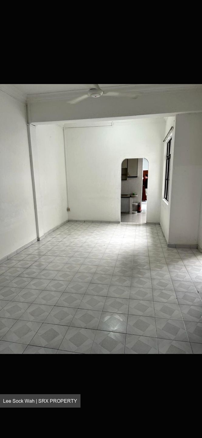Kim Keat Close (D12), Apartment #561516411